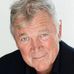 Bo Svenson - Facebook
