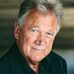 Bo Svenson - Facebook