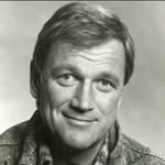 Bo Svenson - @bosvensonofficiall - Instagram