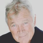 Bo Svenson - @bo.svensonofficialfanpage - Instagram