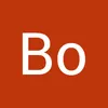 Bo Svenson - @bo.svenson - TikTok