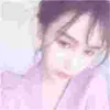 bobbisvenson - @bobbisvenson - TikTok