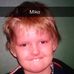 Oste Bo Svenson - Facebook