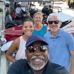 Bo Taylor - @botaylor2465 - Instagram