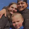 Bo Taylor - @bo.taylor7 - TikTok