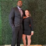 Bo Taylor - @silverdiesel_pack - Instagram