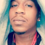 BO Taylor - @nomercybo - Instagram