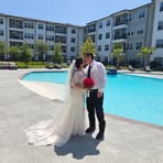 Bo Taylor - Facebook
