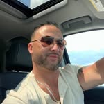 Bo Taylor - @bo.taylor.180 - Instagram