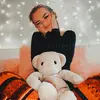Bo Taylor - @butterflypmb - TikTok