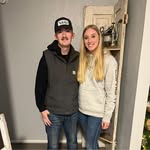 Bo Taylor - @bosshog_6.0 - Instagram