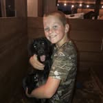 Bo Taylor - @botaylor62 - Instagram