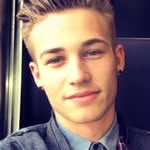 Bo Taylor - @bo._.taylor - Instagram