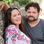 Bo Taylor - Facebook