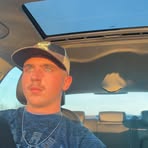 Bo Taylor - Facebook
