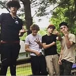 bo taylor - @urboybo9 - Instagram