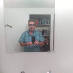Bo Taylor - Facebook