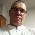 Bo Taylor - @botaylor1717 - Instagram