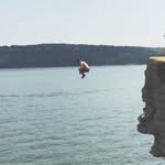 Bo Taylor - @botaylor22 - Instagram