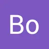 Bo Taylor - @bo.taylor2 - TikTok