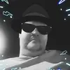 Bo Taylor - @botaylor5 - TikTok