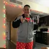 Bo Taylor - @boanthonytaylor84 - TikTok