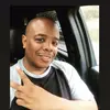 Bo Taylor - @botaylor62 - TikTok