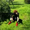 Bo Taylor - @tayyontopp05 - TikTok