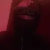 Bo Taylor - @bo.taylor03 - TikTok