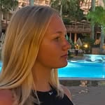 Bo Taylor - @theyorkshire_girlo - Instagram