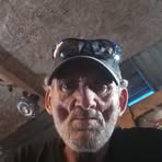 Bo Taylor - Facebook