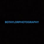 bo taylor - @botaylorphotography - Instagram