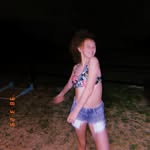 Bo Taylor - @bo_taylor1414 - Instagram