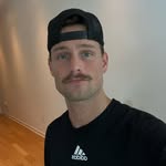 Bo Taylor - @botay1or - Instagram