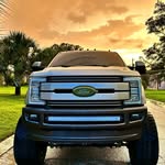 Bo Taylor - @triple_ttts_custom_11 - Instagram