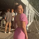 Bo Taylor E. - @botaylore - Instagram