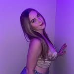 Bo Taylor E. | Guide to your 20s & Lifestyle Blogger - @chasingmytwenties - Instagram