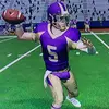 Bo Taylor - @botaylorqb1 - TikTok