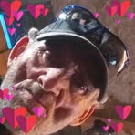 Bo Taylor Sr. - Facebook