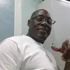 Bob taylor - @bobtaylor868 - TikTok