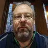 bob taylor - @bobtaylor59 - TikTok