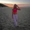 Taylor - @taylor.bos - TikTok