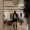taylor.bo.baylor - @taylor.bo.baylor - TikTok