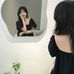 Bờ Traam - Facebook