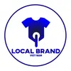 Bo Trần - @localbrandplace - TikTok