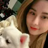 Mai Bảo Trân - @bo.tran459 - TikTok