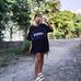 Trang Bơ - Facebook