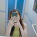 Trang Trang - Facebook