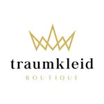 Traumkleid Boutique - @traumkleid_wien - Instagram