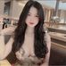 Vào Trang Cá Nhân Xem E Khoe Toàn Bộ Nhé - Facebook